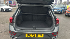 Volkswagen T-Roc 1.5 TSI Style 5dr Petrol Hatchback